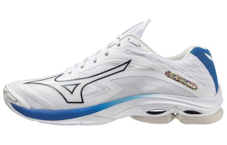 

Mizuno Кроссовки унисекс