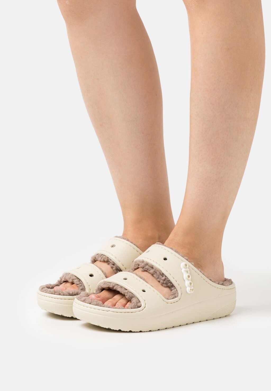 

Сандалии Crocs