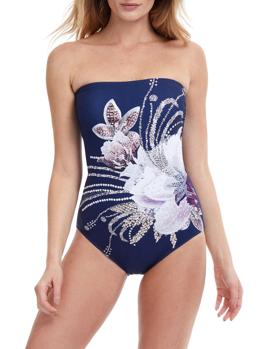 Dolce vita one piece best sale swimsuit