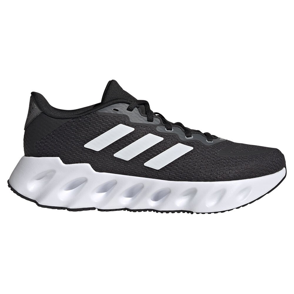 

Кроссовки adidas Switch Run, черный