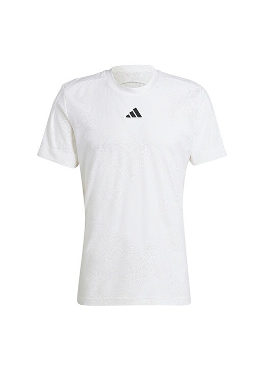 

Футболка Adidas