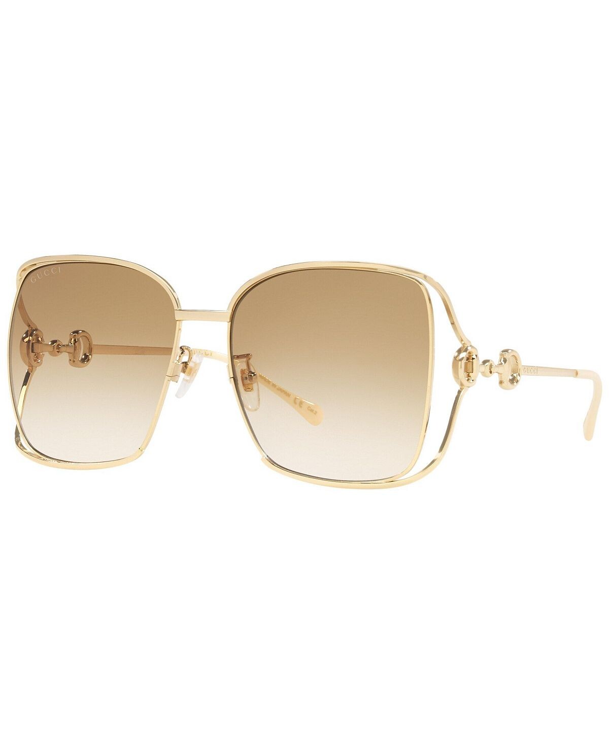 

Женские солнцезащитные очки, GG1020S Gucci