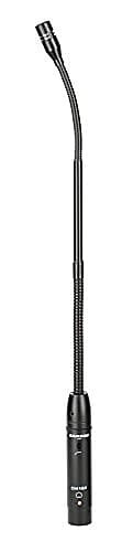 Микрофон Samson CM15P 15 Gooseneck Podium Mic микрофон гусиная шея samson cm15p