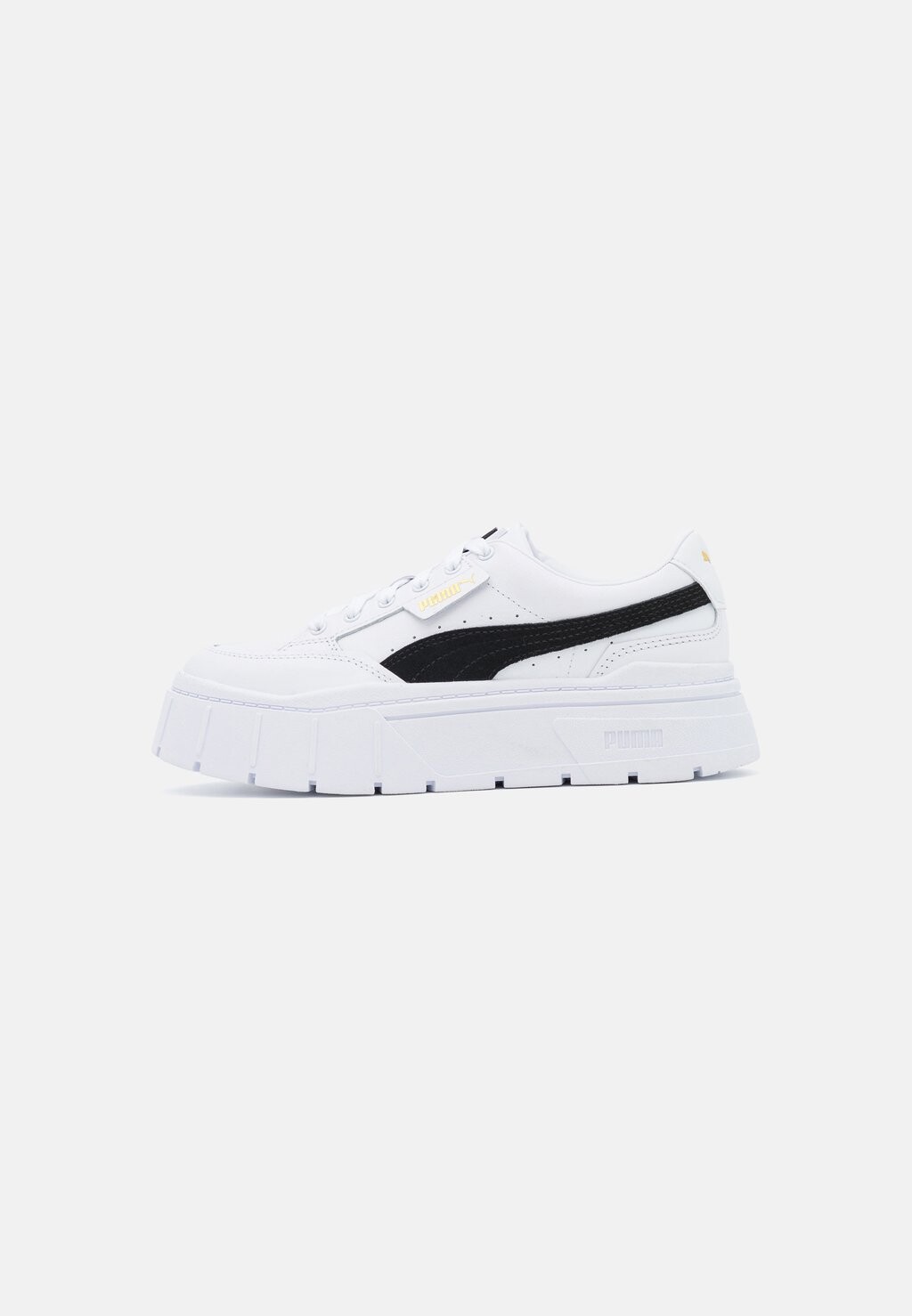 

Кроссовки Puma
