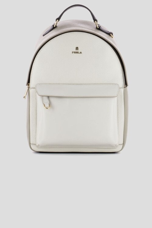 

Рюкзак женский Furla FAVOLA S, белый
