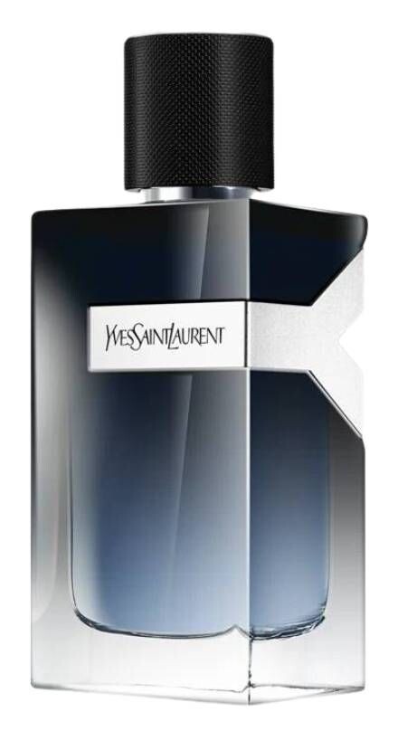 

Парфюмерная вода для мужчин Yves Saint Laurent Y Pour Homme, 100 мл