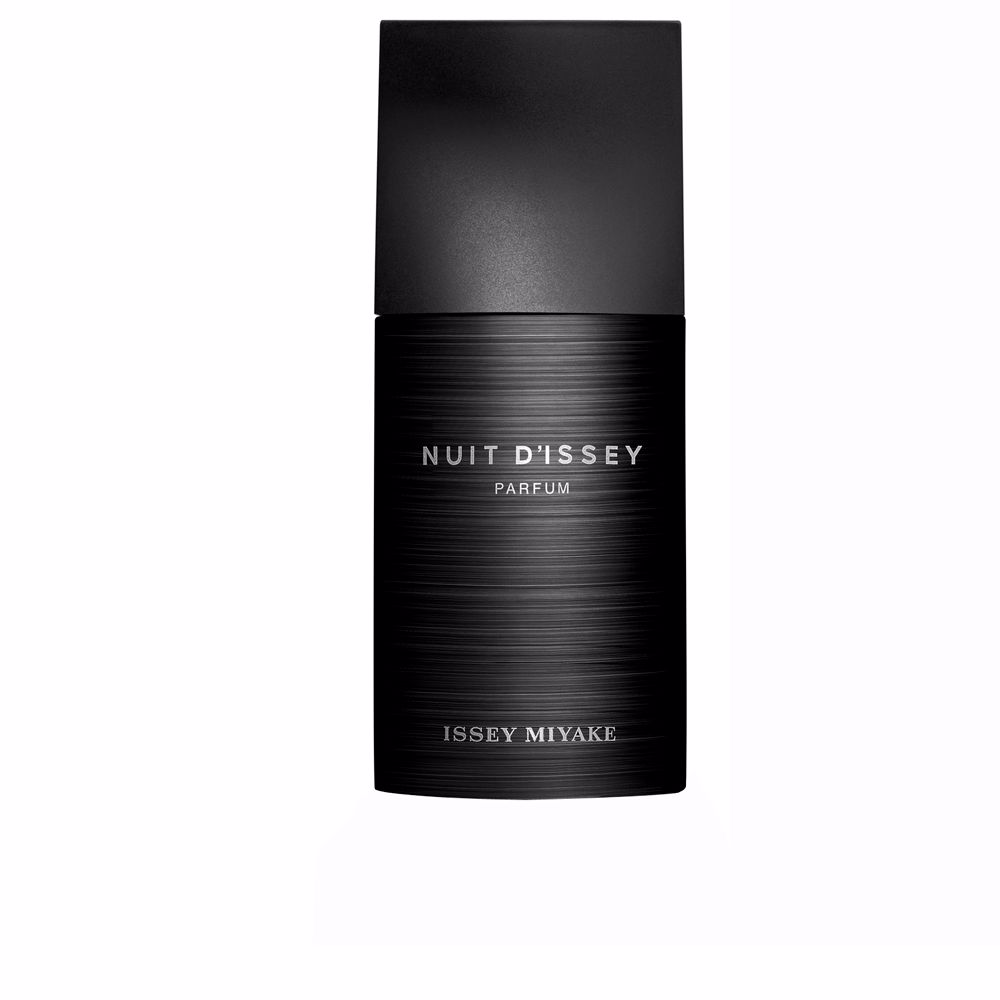 Духи Nuit d’issey Issey miyake, 75 мл духи nuit d’issey issey miyake 75 мл