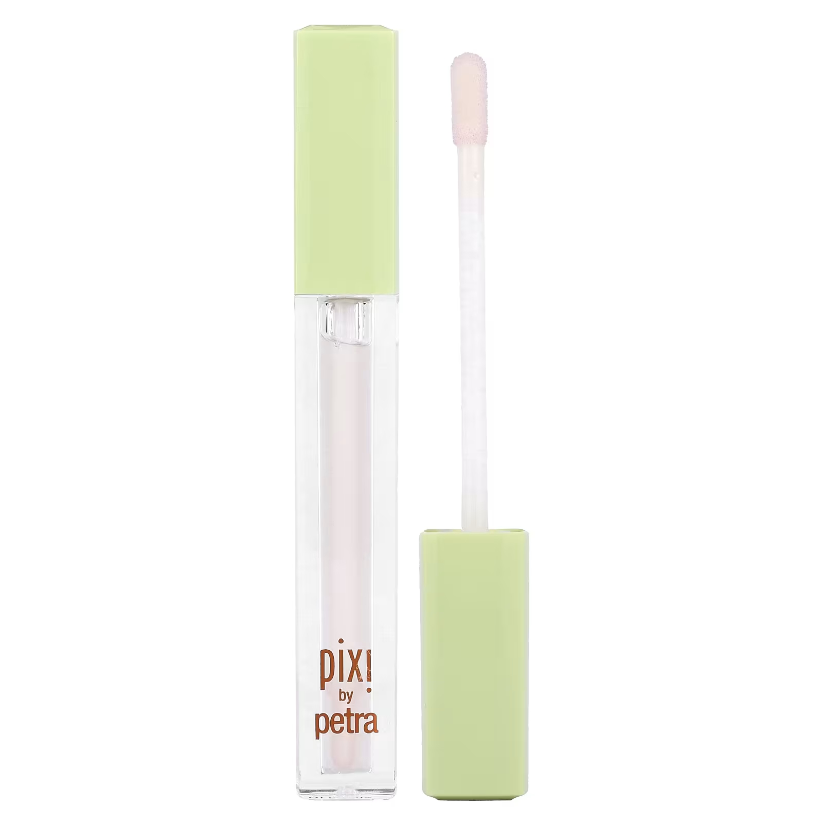 Карандаш Pixi Beauty LipLift Max Glossy Lip Maximizer 0670 Petal Ice