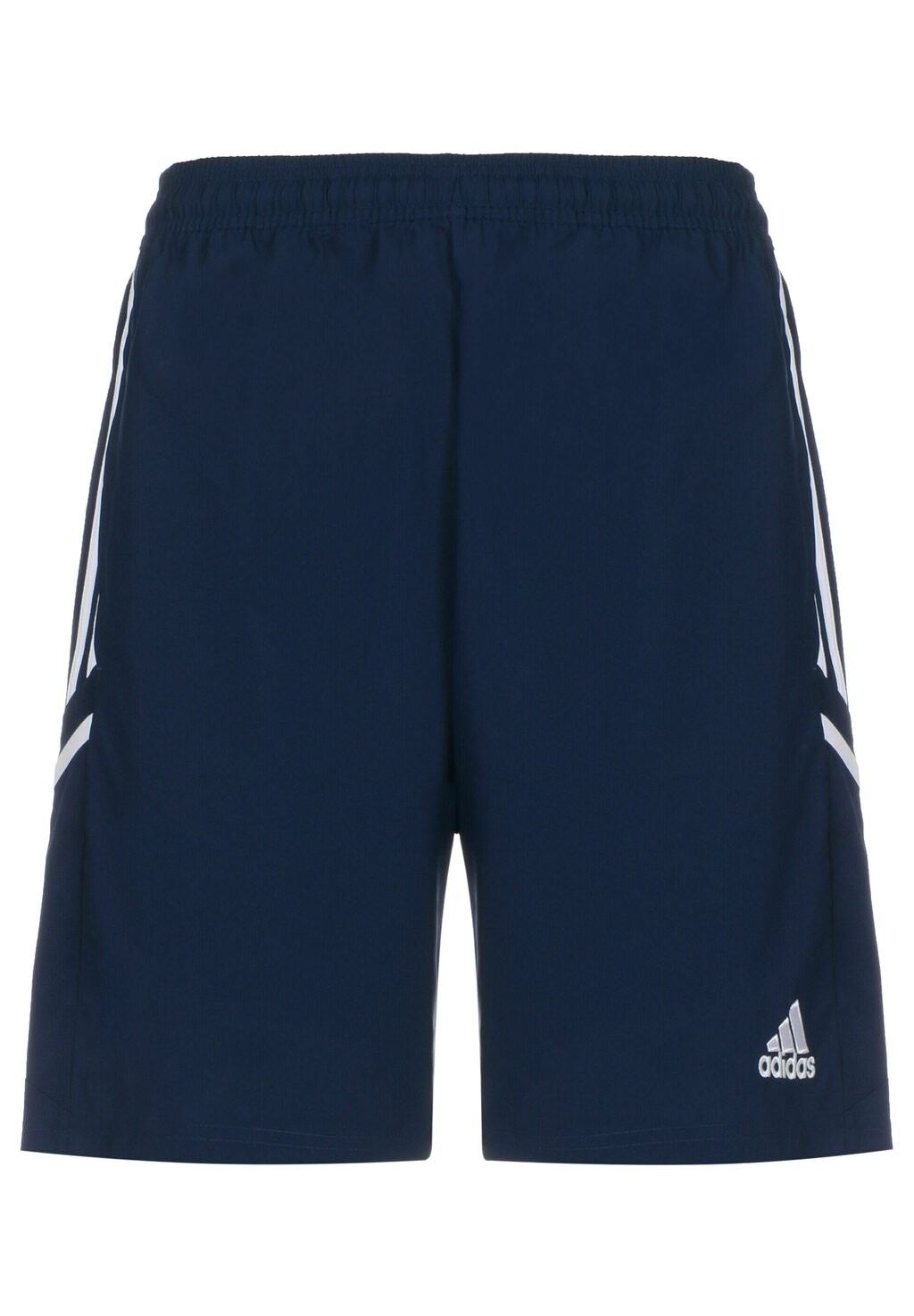 

Спортивные шорты CONDIVO 22 TRAININGS adidas Performance, цвет tenabl white