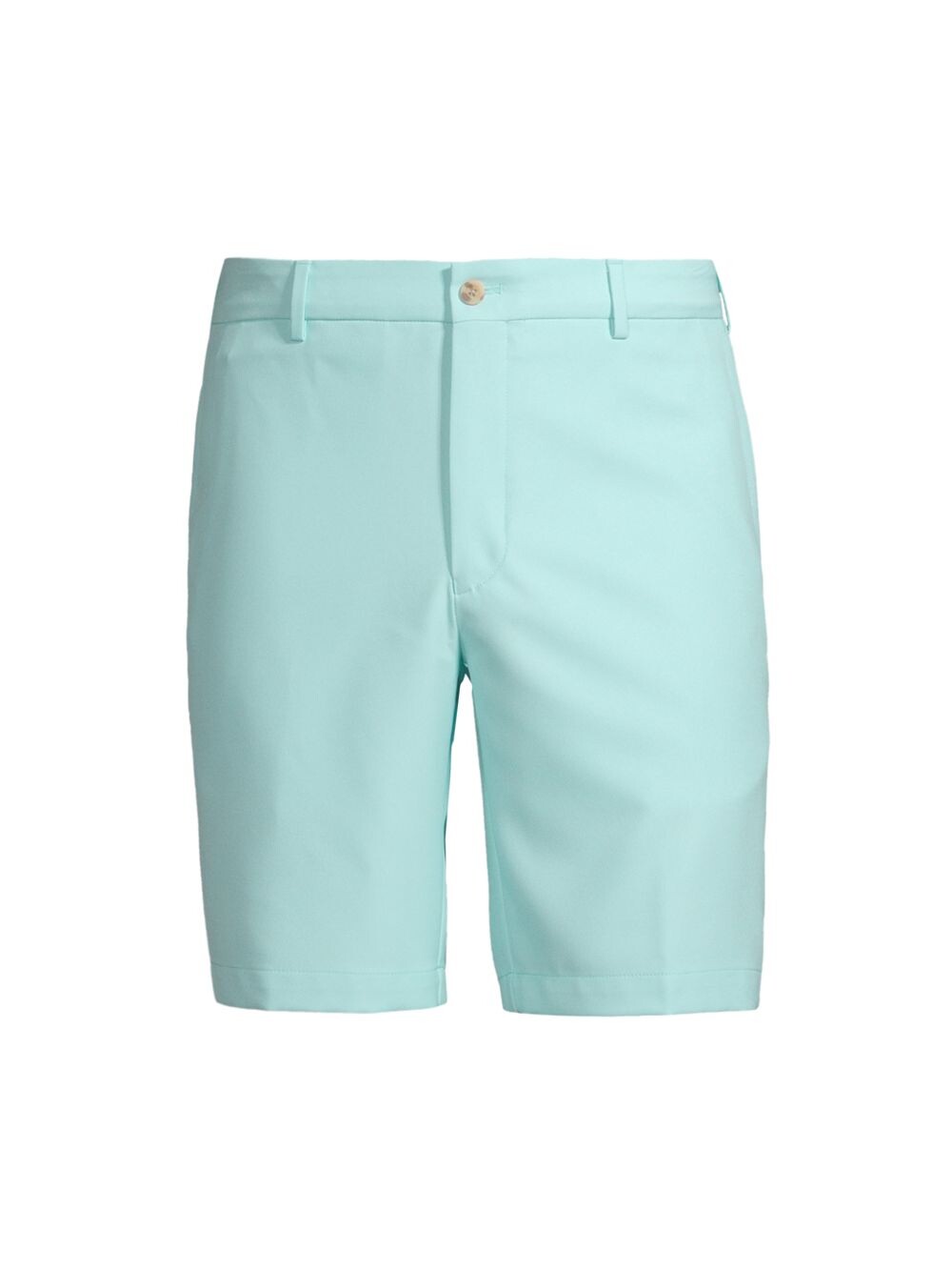 

Спортивные шорты Crown Sport Salem Peter Millar