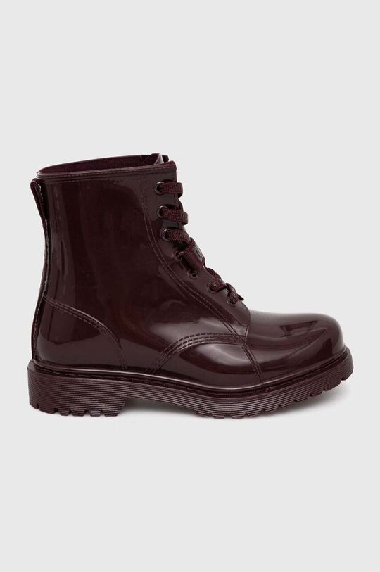 

Резиновые сапоги Dkny Tilly DKNY, гранат