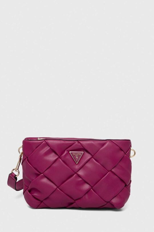 

Сумочка Guess, розовый