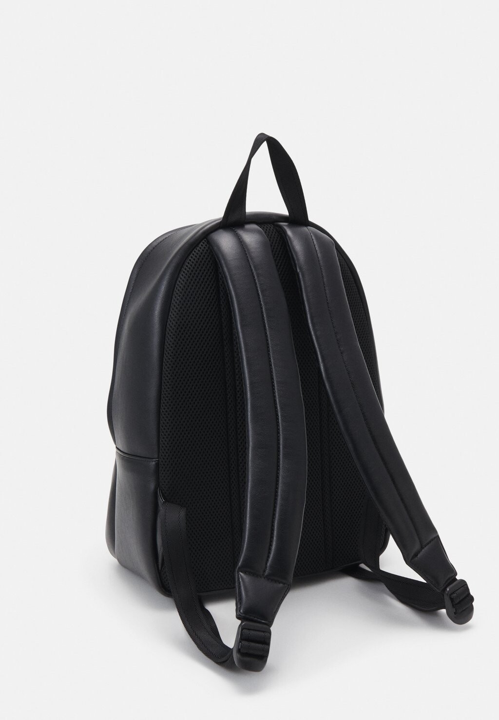 

Рюкзак HOLI-D BACKPACK M UNISEX Diesel, черный