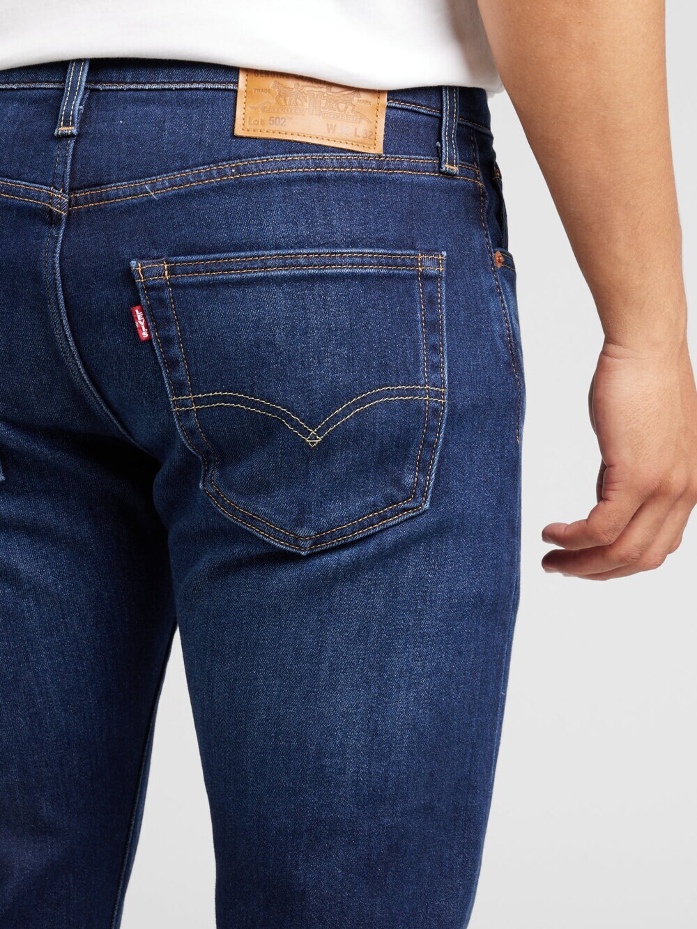 Джинсы Levis Мужские Купить Недорого
