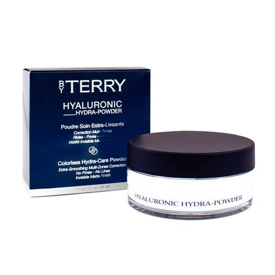 

Пудра для лица, 10 г By Terry, Hydra Powder