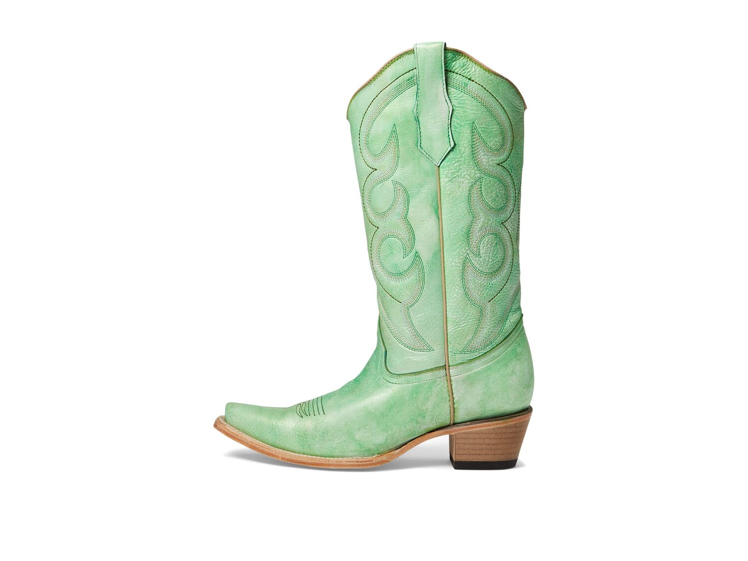 

Ботинки Corral Boots L5969