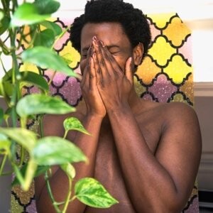 

Виниловая пластинка Shamir - Hope