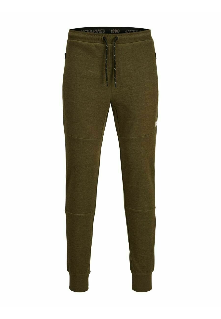 

Спортивные брюки Jack & Jones