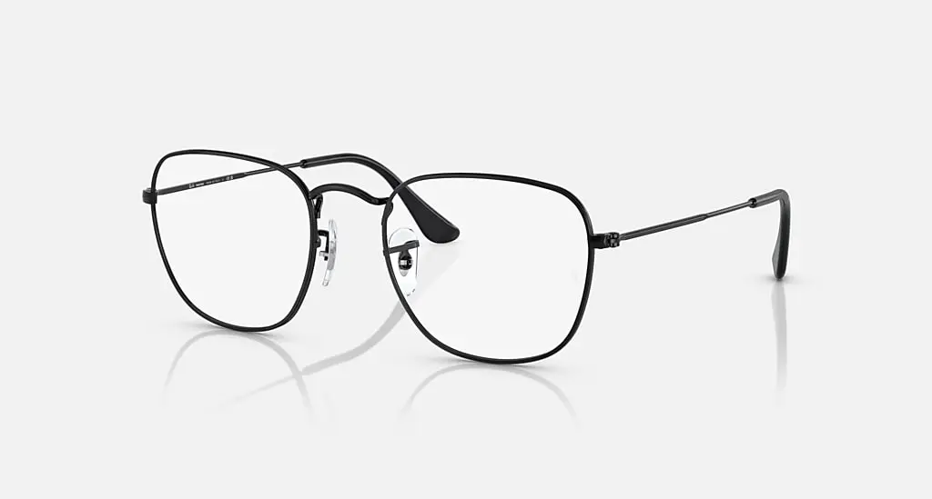 

Солнцезащитные очки Ray-Ban FRANK TRANSITIONS, прозрачный/серый