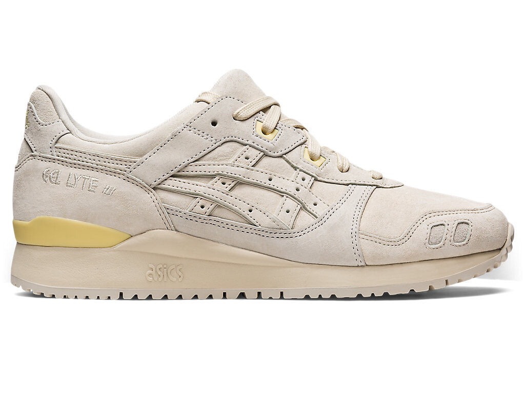 

Кроссовки Asics GEL-LYTE III OG