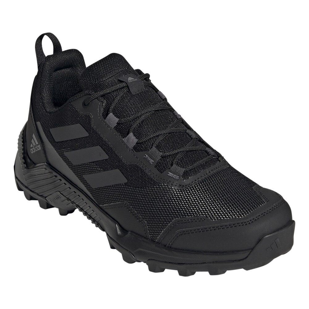 

Мужские кроссовки Eastrail 2.0 Trail Adidas, черный