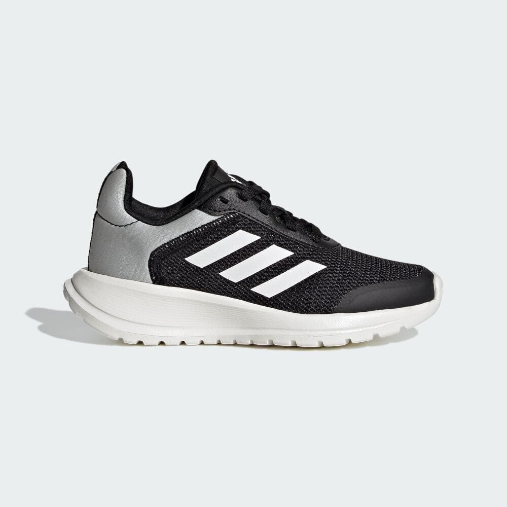 

Кроссовки Adidas TENSAUR RUN, черный