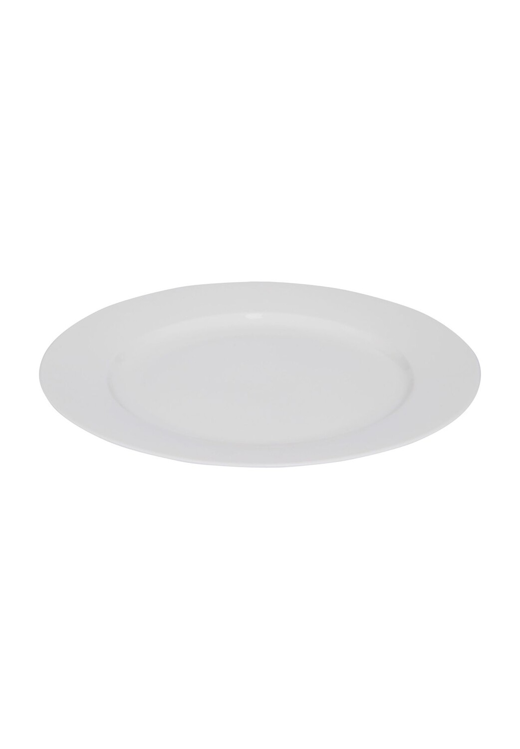 

Тарелка White Basics, фарфор, 27,5 см Maxwell & Williams