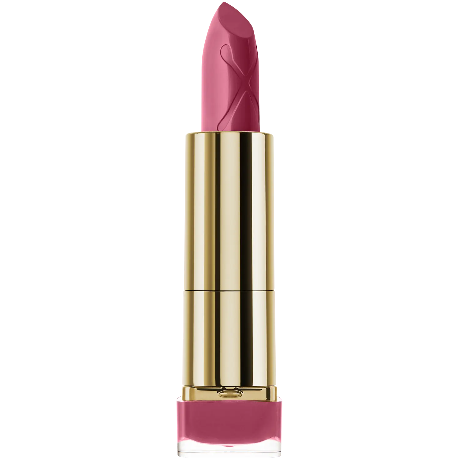 

Увлажняющая помада firefly 100 Max Factor Colour Elixir, 4 гр