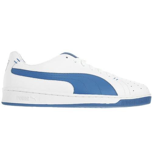 

Кроссовки Puma Break, белый