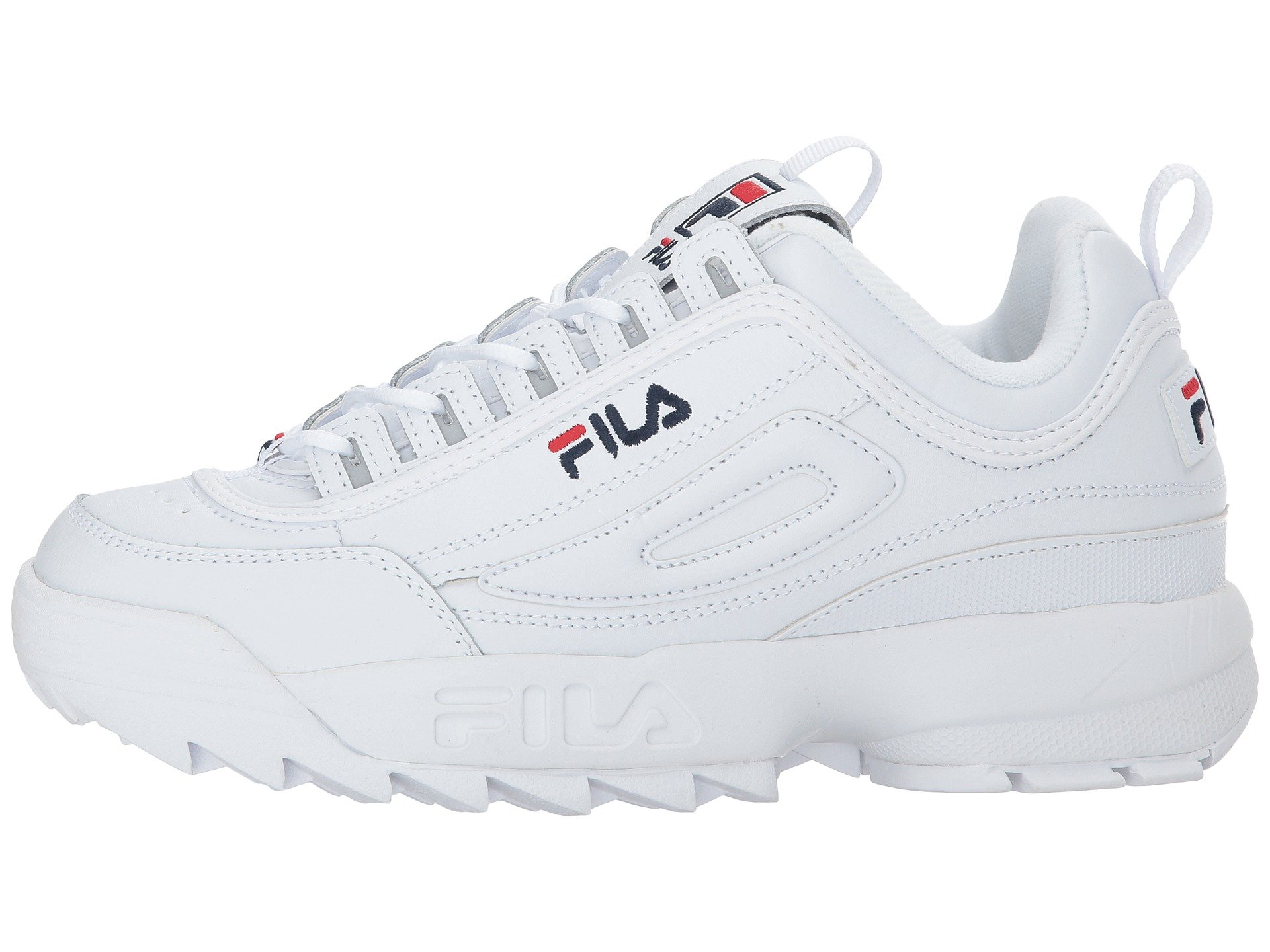 Кроссовки fila disruptor. Fila кроссовки Disruptor 2. Кроссовки женские Fila Disruptor. Кроссовки Fila Disruptor мужские. Fila дизраптор II Premium.