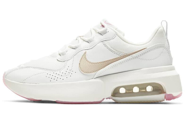

Nike Air Max Verona Wmns белый/коричневый/розовый