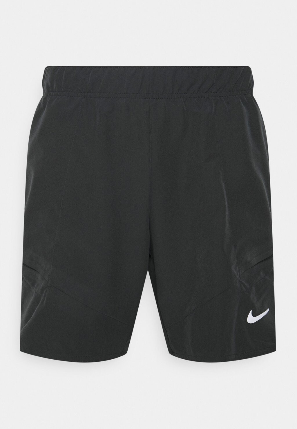 

Спортивные шорты Nike