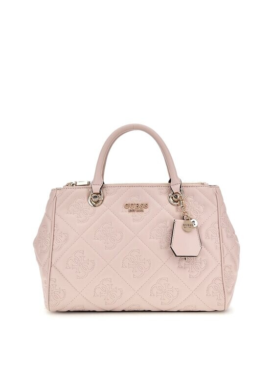 

Сумочка Guess, бежевый