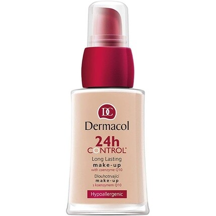 

24-часовой контрольный макияж № 70, Dermacol