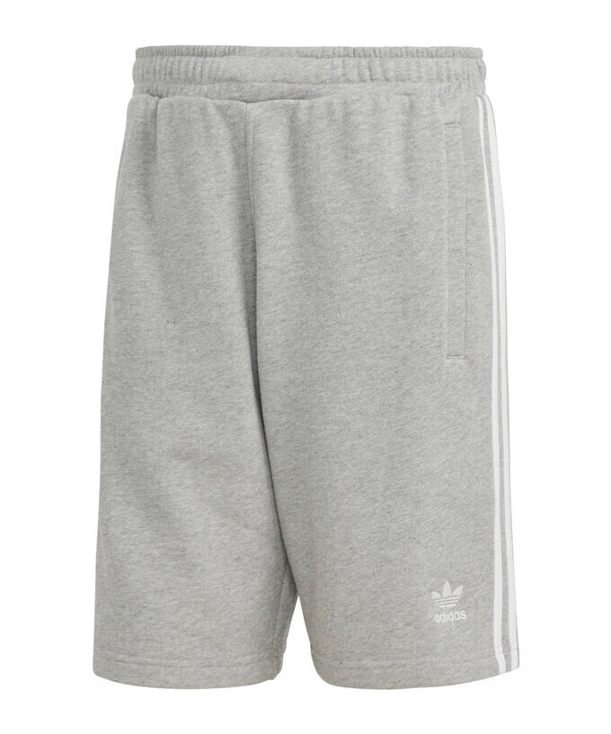 

Шорты Adidas Originals, серый
