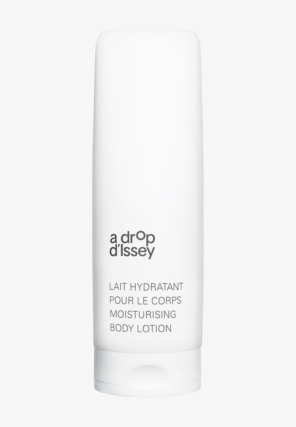 

Увлажняющий A Drop D'Issey Body Lotion Issey Miyake