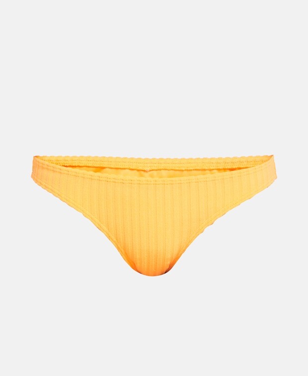 

Бикини брюки Billabong, оранжевый