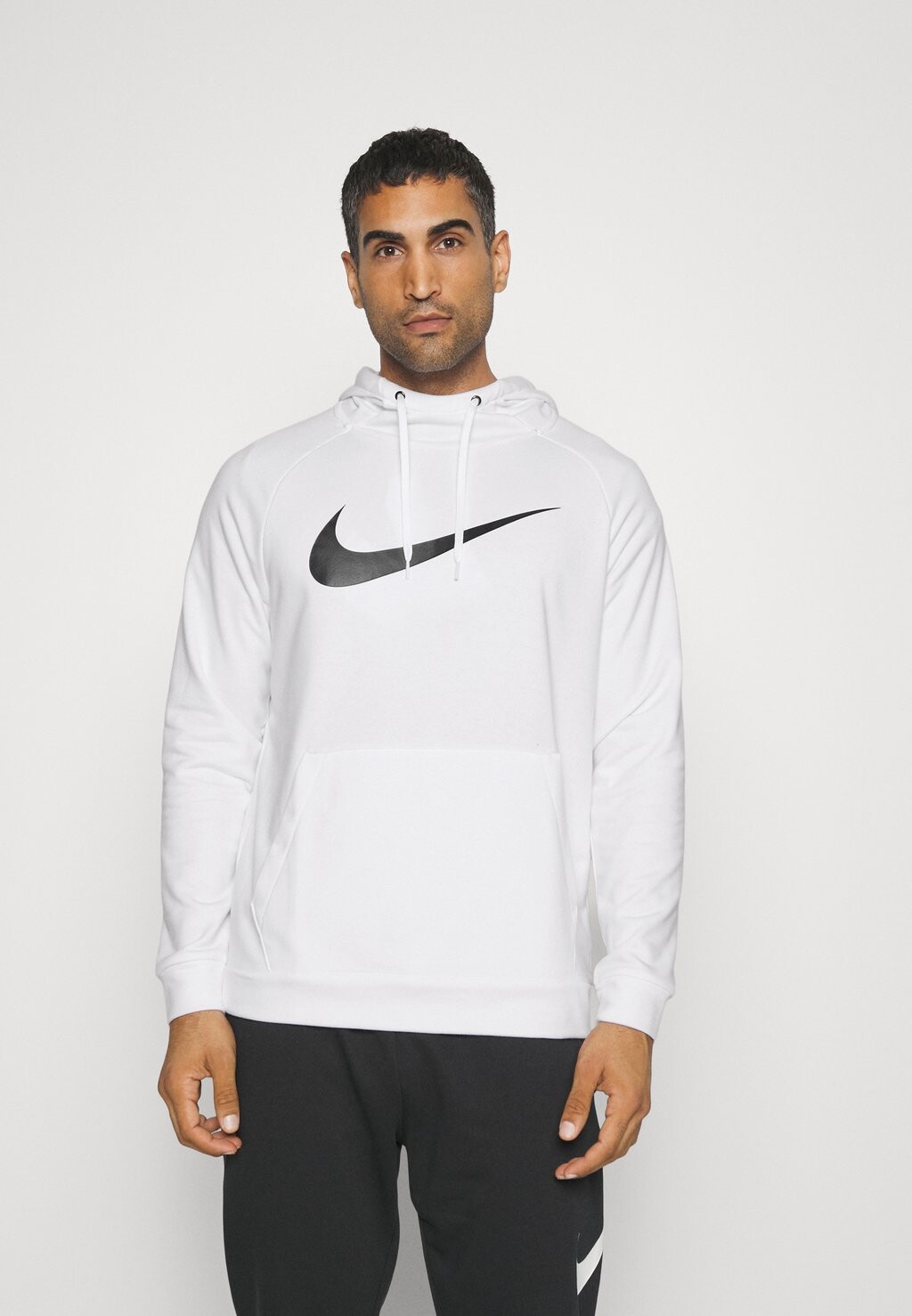 

Худи Nike