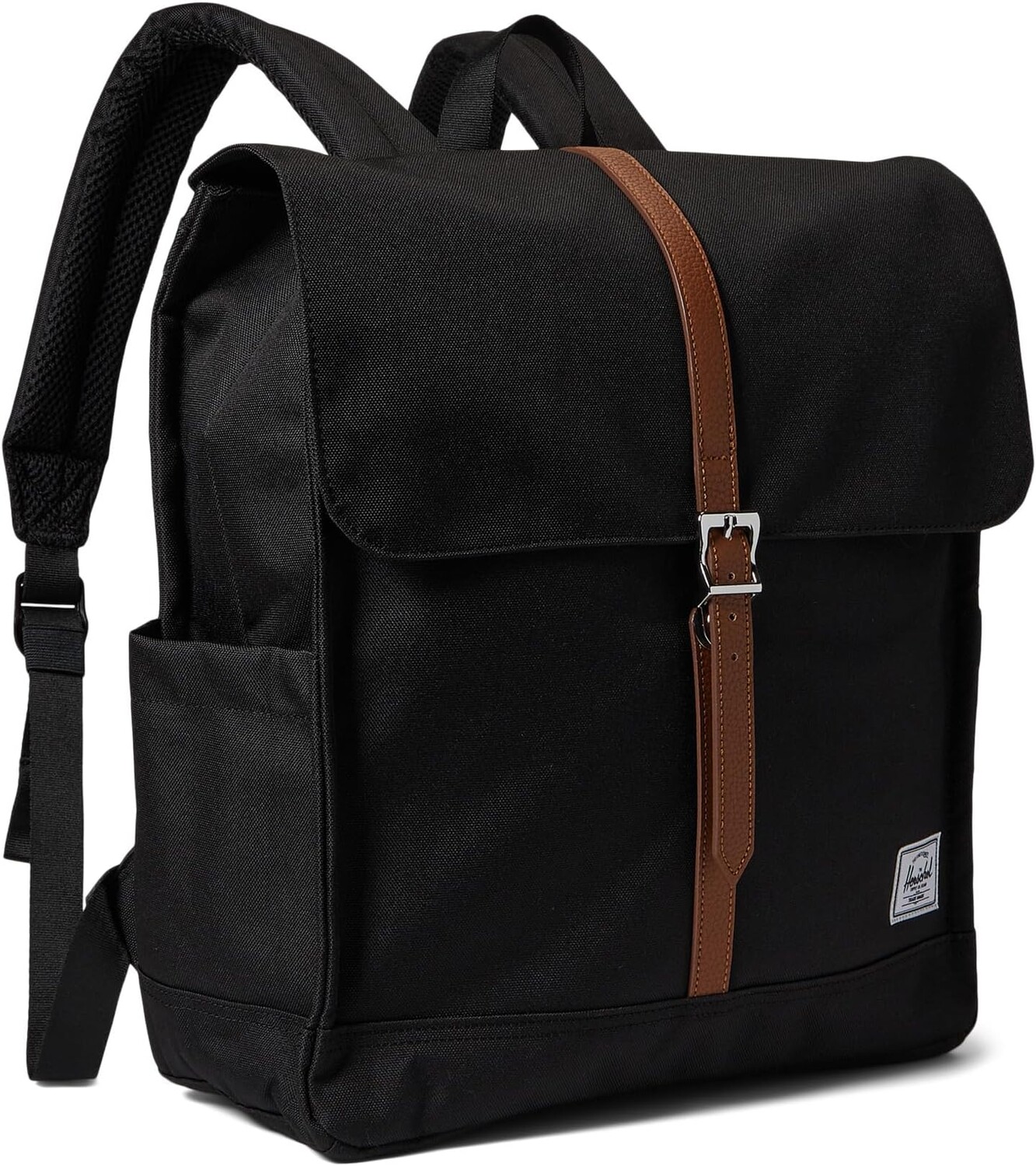 

Рюкзак City Backpack Herschel Supply Co., черный
