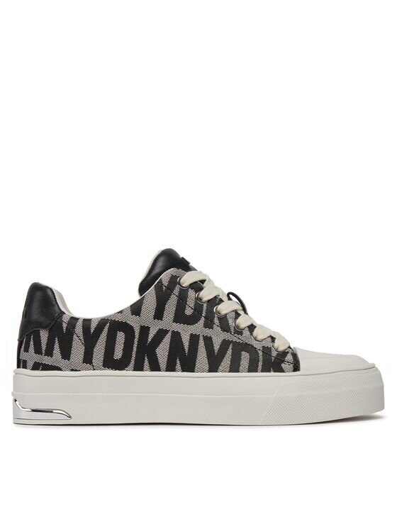 

Кроссовки Dkny, черный
