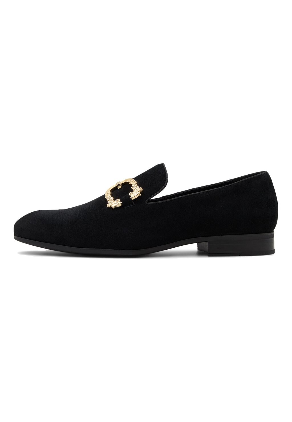 

Мокасины ALDO