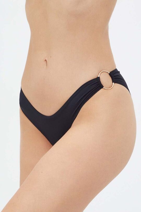 

Плавки Melissa Odabash, черный