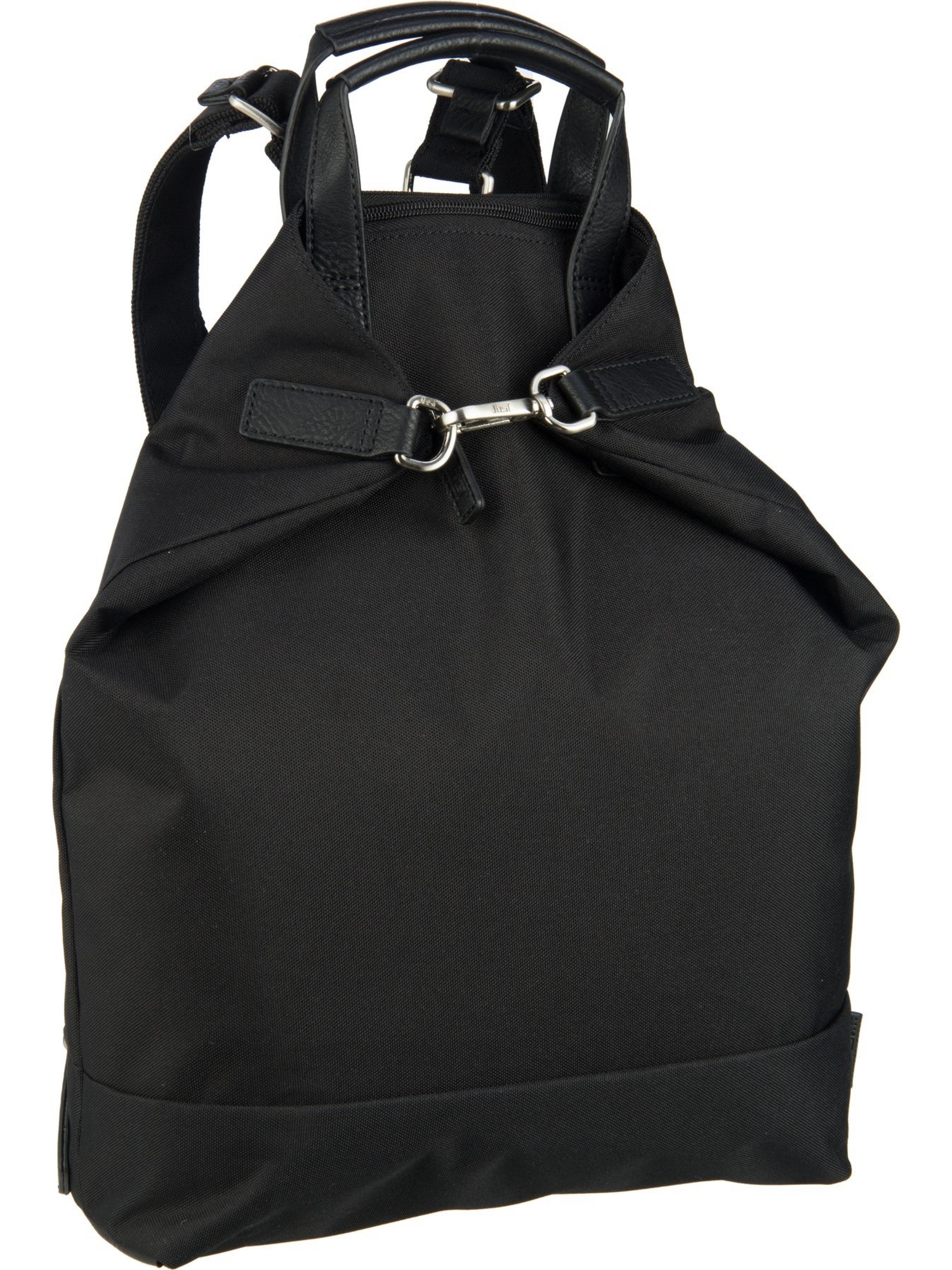 Рюкзак Jost/Backpack Bergen 1127 X Change Bag S, черный