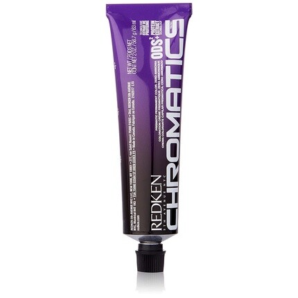 

Уход за волосами 63мл, Redken