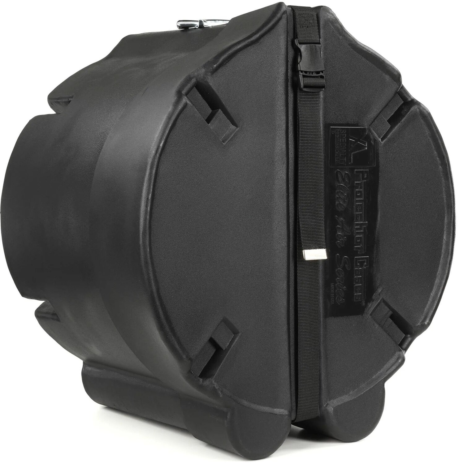 

Gator GP-PE1616 — чехол Tom Elite Air Series 16 x 16 дюймов