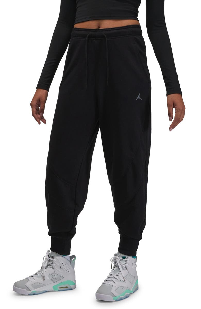 

Спортивные джоггеры Dri-FIT JORDAN