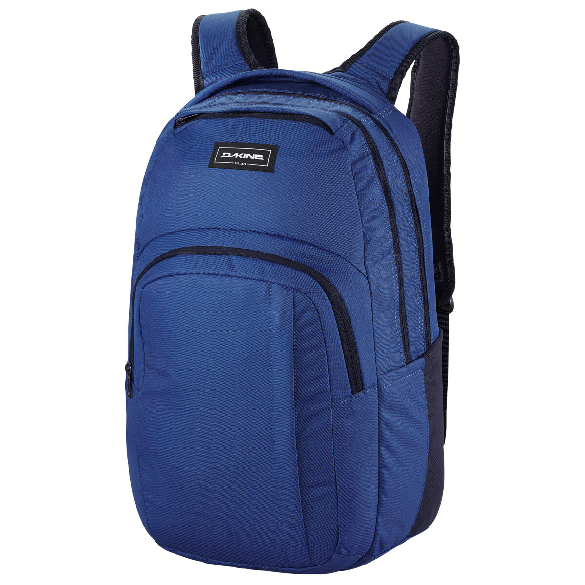 

Рюкзак Dakine Campus L 33L, синий