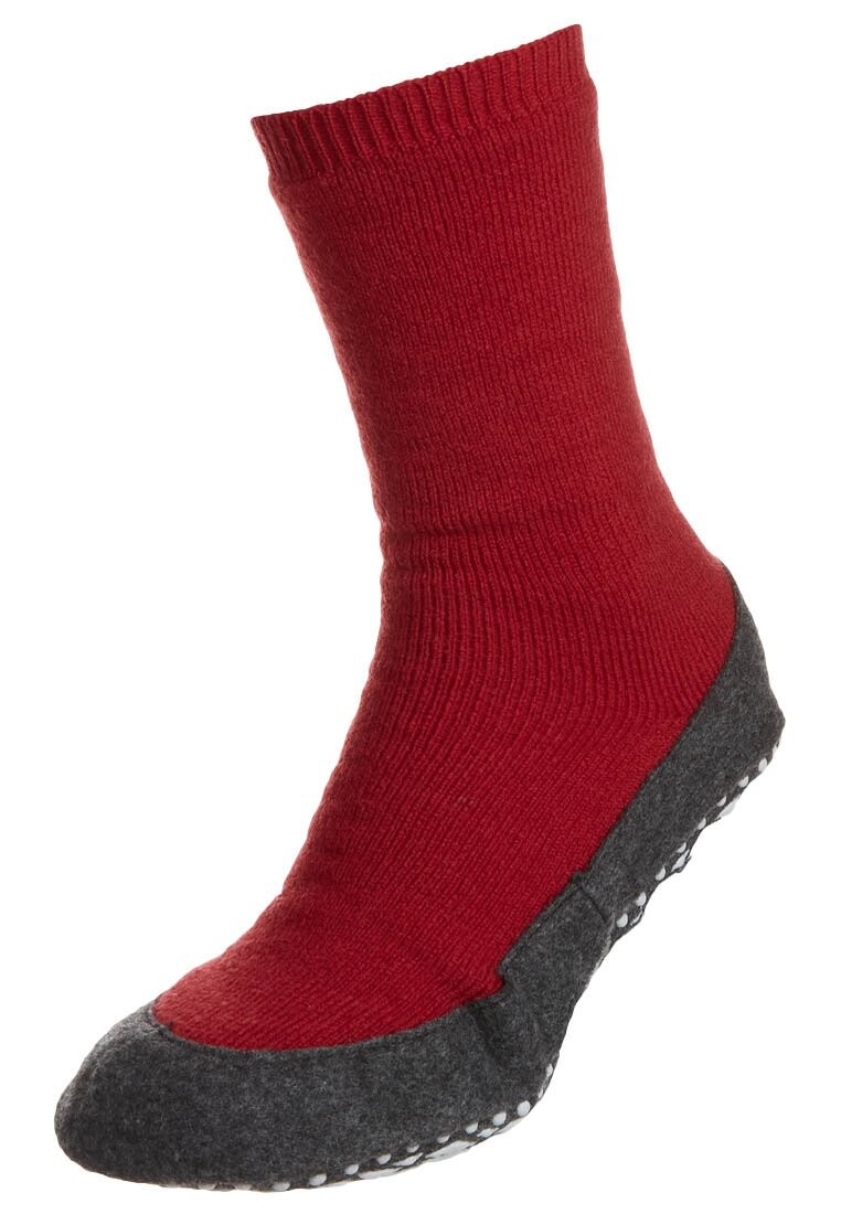 

Носки FALKE