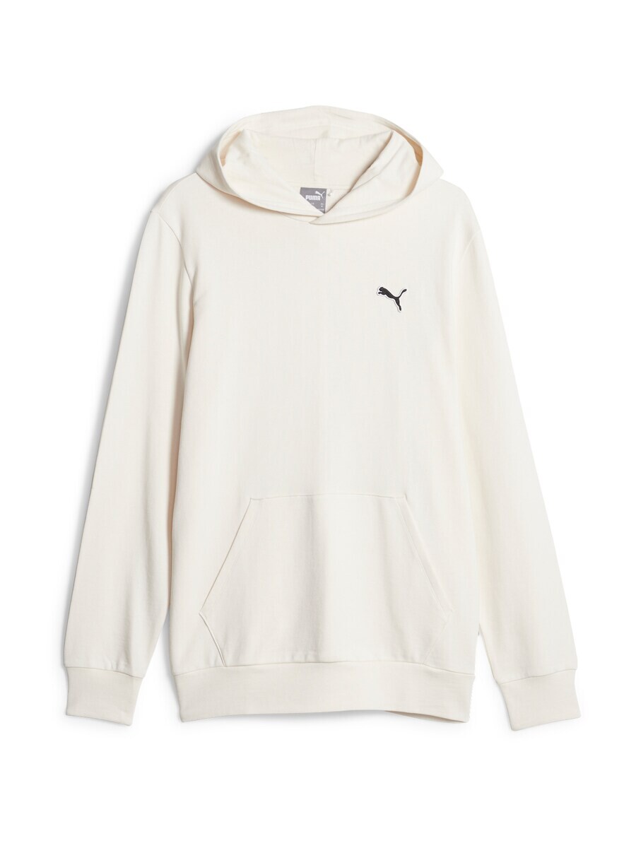 

Толстовка PUMA Better Essentials, кремовый
