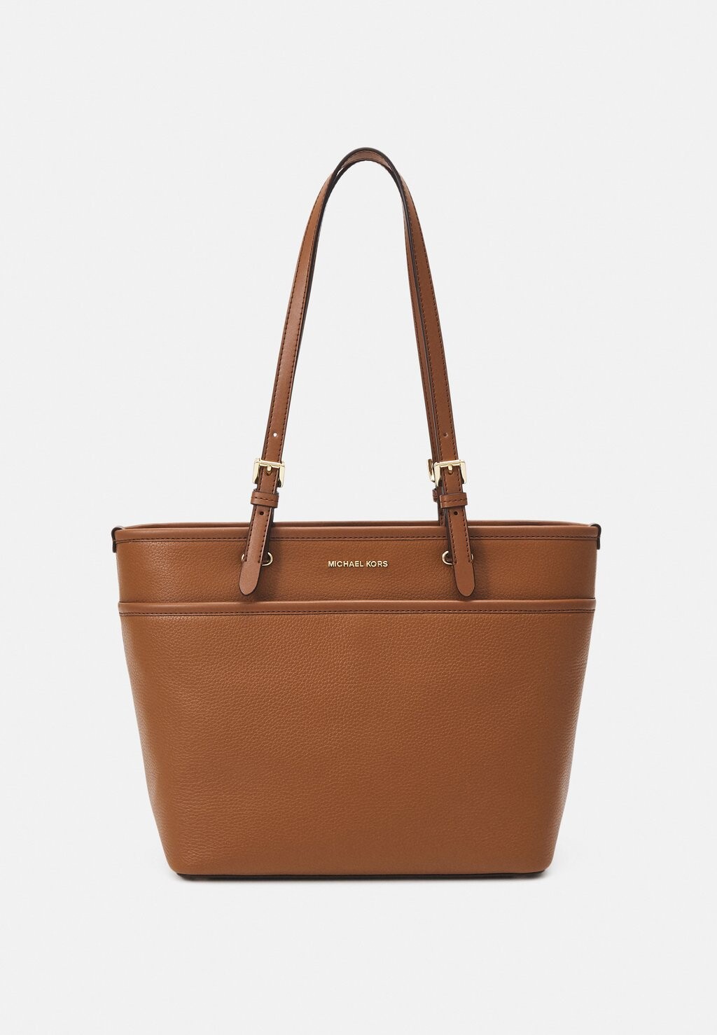 

Сумка MICHAEL Michael Kors